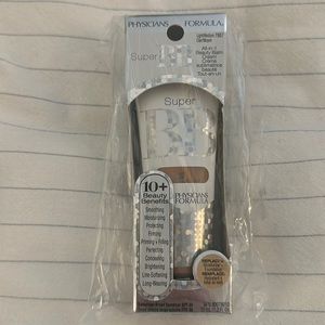 Physicians Formula BB crème NIB